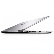 HP EliteBook Folio 1040 G2 14" i5 5300U, 8GB, SSD 256GB, A+