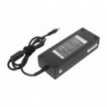 Cargador para Panasonic 15.6v 7.05a 110W 5.5x2.5mm