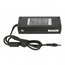 Cargador para Panasonic 15.6v 7.05a 110W 5.5x2.5mm