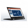 Lenovo ThinkPad X1 Yoga G1 Táctil 14" i5 6300U, 8GB, SSD 256GB, Full HD, A