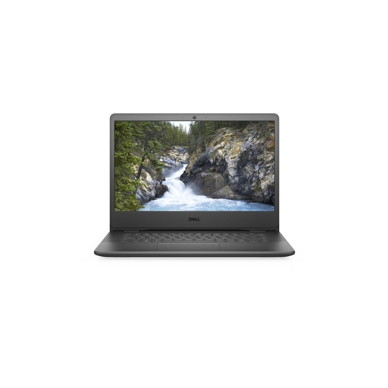 Dell Vostro 3400 14" i7 1165G7, 16GB, SSD 512GB, NVIDIA GeForce MX330 2GB, A+