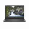 Dell Vostro 3400 14" i7 1165G7, 16GB, SSD 512GB, NVIDIA GeForce MX330 2GB, A+