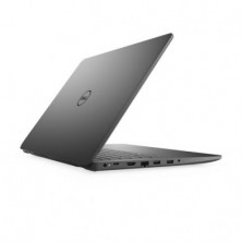 Dell Vostro 3400 14" i7 1165G7, 16GB, SSD 512GB, NVIDIA GeForce MX330 2GB, A+