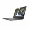 Dell Vostro 3400 14" i7 1165G7, 16GB, SSD 512GB, NVIDIA GeForce MX330 2GB, A+