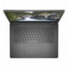 Dell Vostro 3400 14" i7 1165G7, 16GB, SSD 512GB, NVIDIA GeForce MX330 2GB, A+