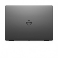 Dell Vostro 3400 14" i7 1165G7, 16GB, SSD 512GB, NVIDIA GeForce MX330 2GB, A+