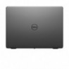 Dell Vostro 3400 14" i7 1165G7, 16GB, SSD 512GB, NVIDIA GeForce MX330 2GB, A+