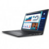 Dell Vostro 3420 14" i7 1165G7, 16GB, SSD 256GB, Full HD, A+