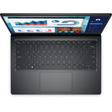 Dell Vostro 3420 14" i7 1165G7, 16GB, SSD 256GB, Full HD, A+