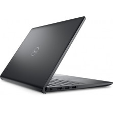 Dell Vostro 3420 14" i7 1165G7, 16GB, SSD 256GB, Full HD, A+