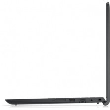 Dell Vostro 3420 14" i7 1165G7, 16GB, SSD 256GB, Full HD, A+