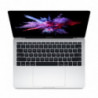 Apple MacBook Pro Retina 13" i5 3,10 GHz, 8GB, SSD 256GB, 2017, Plata, A