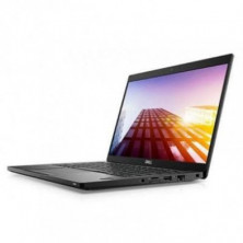 Dell Latitude 7390 2 en 1 Táctil 13" i5 8350U, 16GB, SSD 256GB, Full HD, A