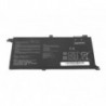 Movano Batería para Asus Vivobook S14 S430 X430U K430 / 11.52V 3653 mAh