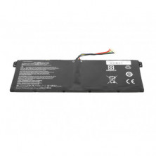 Movano Batería para Acer Aspire E3-111, V5-122 / 15.2V 2200 mAh