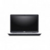 Dell Latitude E6430s 14" i5 3380M, 8GB, SSD 128GB, No Cam, A-