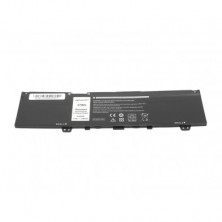 Movano Batería para Dell Inspiron 13 7373, 7386 / 11.4V 2200 mAh