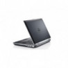 Dell Latitude E6430s 14" i5 3380M, 8GB, SSD 128GB, No Cam, A-