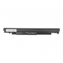 Movano Batería para HP 250 G6 / 11.1V (10.8V) 2200 mAh