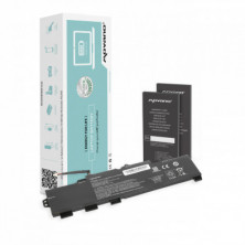 Movano Batería para HP EliteBook 755 G5, 850 G5 / 11.1V (10.8V) 4400 mAh