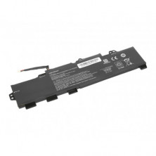 Movano Batería para HP EliteBook 755 G5, 850 G5 / 11.1V (10.8V) 4400 mAh