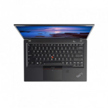 Lenovo Thinkpad X1 Carbon G8 14" i7 10510U, 16GB, SSD 1000GB, 4K Ultra HD, A+