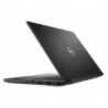 Dell Latitude 7290 12,5" i5 8350U, 16GB, SSD 256GB, A+