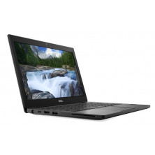 Dell Latitude 7290 12,5" i5 8350U, 16GB, SSD 256GB, A+