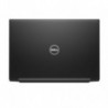 Dell Latitude 7290 12,5" i5 8350U, 16GB, SSD 256GB, A+