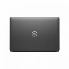 Dell Latitude 5300 13,3" i5 8365U, 8GB, SSD 256GB, Full HD, A+