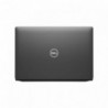 Dell Latitude 5300 13,3" i5 8365U, 8GB, SSD 256GB, Full HD, A+