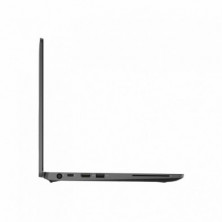 Dell Latitude 5300 13,3" i5 8365U, 8GB, SSD 256GB, Full HD, A+