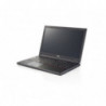 Fujitsu Lifebook E556 15,6" i7 6500U, 16GB, SSD 512GB, Full HD, A+