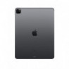 Apple iPad Pro 4 Gen Retina 12,9" 2020 A12Z, 256GB,, Gris Espacial, WiFi + 4G, A+