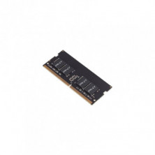 Memoria RAM PNY 16GB SODIMM DDR4 2666mhz PC4-21300, Nuevo