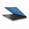 Dell Precision 5520 Táctil 15.6" i7 7820HQ, 32GB, SSD 512GB, NVIDIA Quadro M1200 4GB, 4K, A