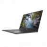 Dell Precision 5530 Táctil 15.6" i7 8850H, 16GB, SSD 1000GB, NVIDIA Quadro P2000 4GB, 4K, A+