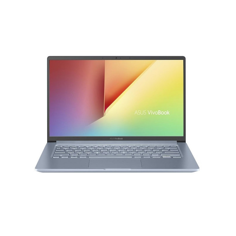 Asus VivoBook 14 X403FA 14" i5 8265U, 8GB, SSD 512GB, Full HD, A+