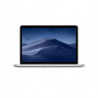 Apple MacBook Pro Retina 13" i5, RAM 8GB, SSD 128GB, 2015, A+