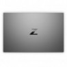 HP ZBook Studio G7 15,6" i7 10850H, 32GB, SSD 512GB, Full HD, NVIDIA Quadro T2000 Max-Q 4GB, A+