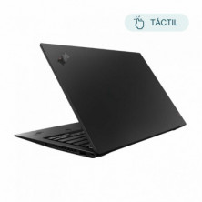 Lenovo Thinkpad X1 Carbon G6 Táctil 14" i5 8350U, 16GB, SSD 256GB, Full HD, A+