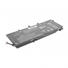 Movano Batería para HP EliteBook Folio 1040 G1, G2 / 11.1V (10.8V) 3800 mAh