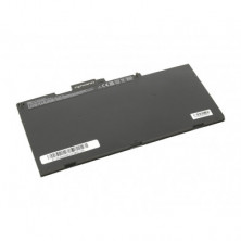 Movano Batería para HP EliteBook 840, 850, 755, G4 / 11.4V 4000 mAh