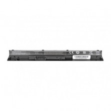 Mitsu Batería para HP ProBook 450, 470 G3 (2200 mAh) / 14.8V (14.4V) 2200 mAh