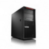 Lenovo Thinkstation P320 MT i7 7700, 32GB, SSD 512GB, NVIDIA Quadro P2000 4GB, WiFi, A+