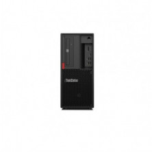 Lenovo ThinkStation P330 MT i7 8700, 16GB, SSD 512GB, WiFi, A+