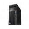 HP Z230 WorkStation MT i7 4790, 16GB, SSD 512GB, NVIDIA Quadro K2200 4GB, WiFi, A+