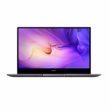 Huawei MateBook D14 14" Ryzen 5 4500U, 8GB, SSD 512GB, Full HD, A+