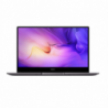 Huawei MateBook D14 14" Ryzen 5 4500U, 8GB, SSD 512GB, Full HD, A+