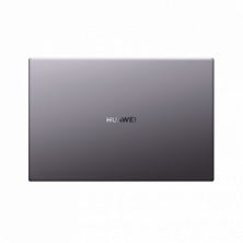 Huawei MateBook D14 14" Ryzen 5 4500U, 8GB, SSD 512GB, Full HD, A+